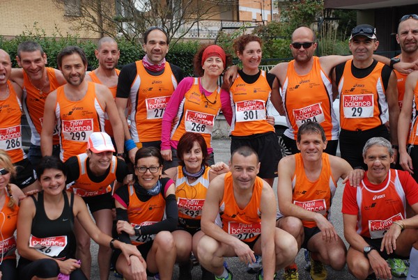 Mezza Maratona di Rieti (25/04/2013) 00044