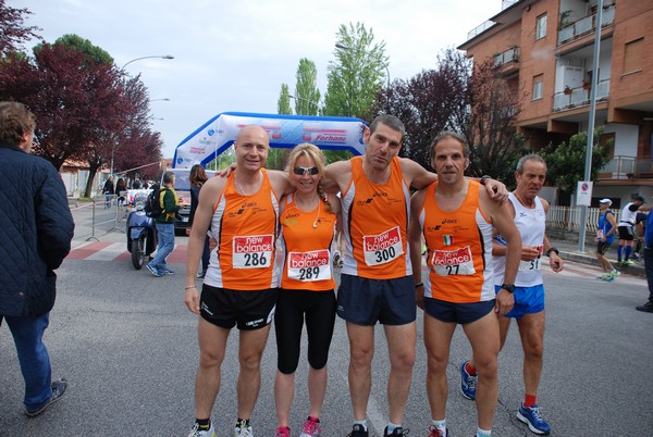 Mezza Maratona di Rieti (25/04/2013) 00050
