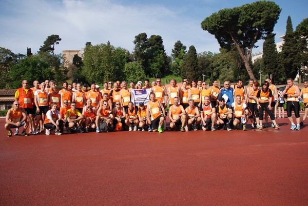 Appia Run (28/04/2013) 00045