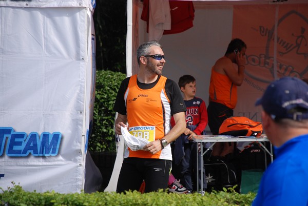 Appia Run (28/04/2013) 00057