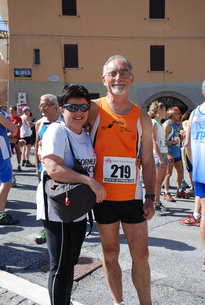 Trail di Vallinfreda  (Crit. Trail) (09/06/2013) 00042