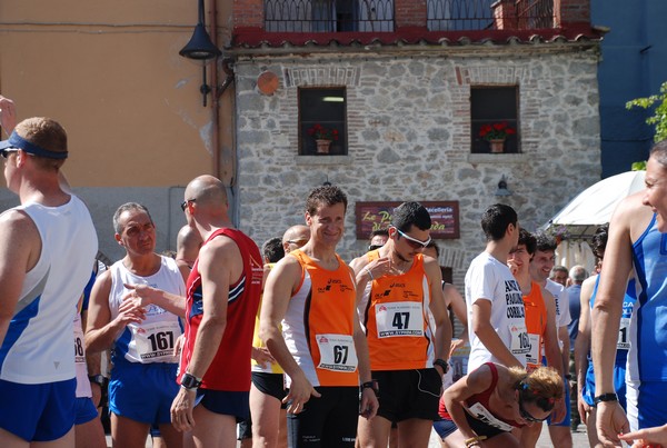 Trail di Vallinfreda  (Crit. Trail) (09/06/2013) 00055