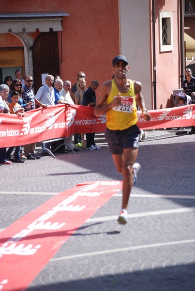 Gara della Solidarietà di Tagliacozzo (08/09/2013) 00003