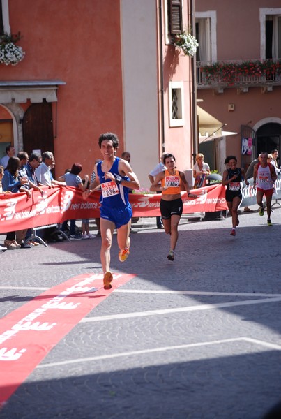 Gara della Solidarietà di Tagliacozzo (08/09/2013) 00019