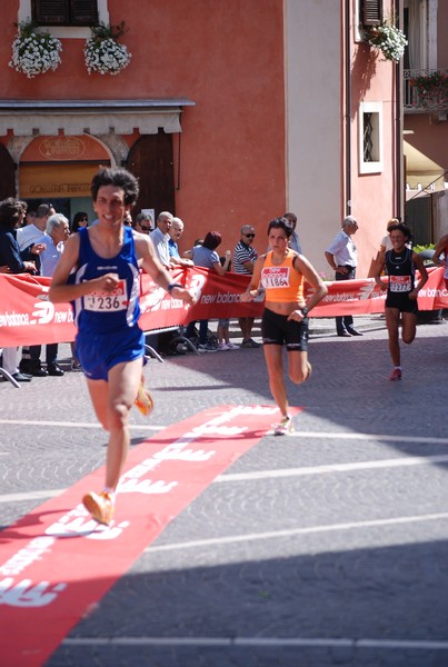 Gara della Solidarietà di Tagliacozzo (08/09/2013) 00020