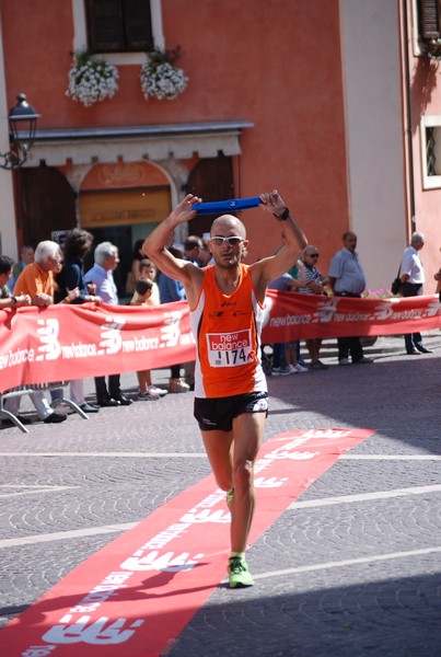 Gara della Solidarietà di Tagliacozzo (08/09/2013) 00028