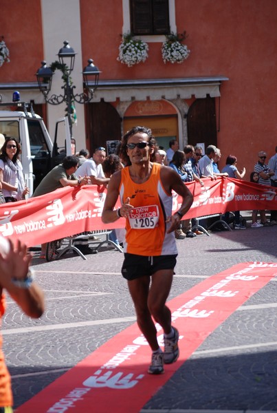 Gara della Solidarietà di Tagliacozzo (08/09/2013) 00051