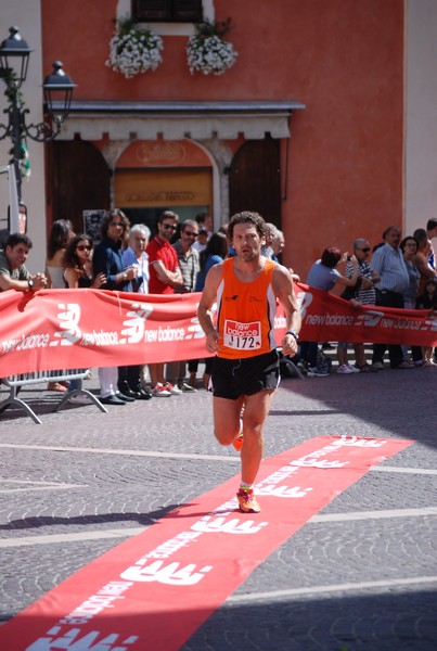 Gara della Solidarietà di Tagliacozzo (08/09/2013) 00056