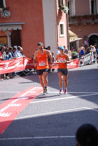 Gara della Solidarietà di Tagliacozzo (08/09/2013) 00059