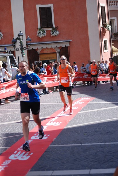 Gara della Solidarietà di Tagliacozzo (08/09/2013) 00062