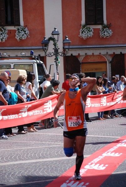 Gara della Solidarietà di Tagliacozzo (08/09/2013) 00073