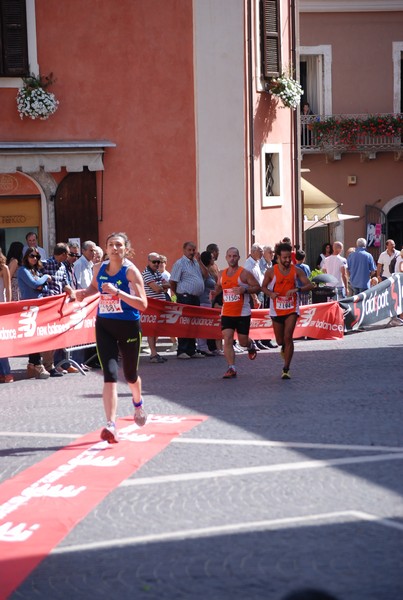 Gara della Solidarietà di Tagliacozzo (08/09/2013) 00076