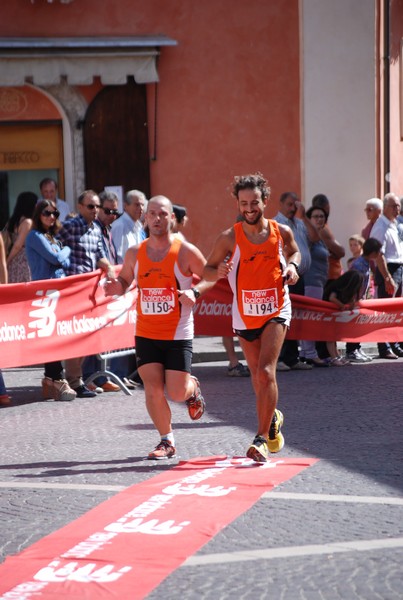 Gara della Solidarietà di Tagliacozzo (08/09/2013) 00077