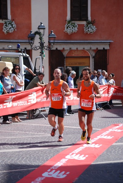 Gara della Solidarietà di Tagliacozzo (08/09/2013) 00078