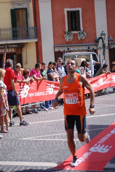 Gara della Solidarietà di Tagliacozzo (08/09/2013) 00085