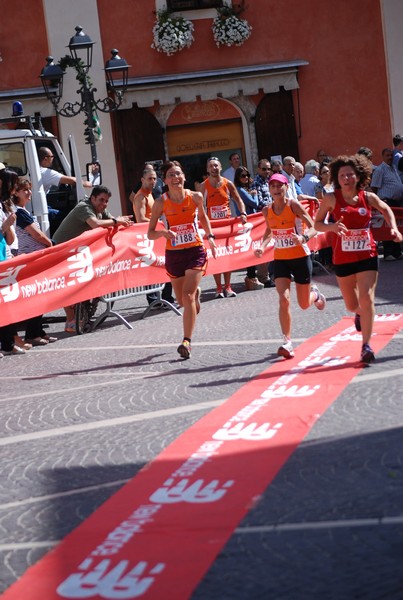 Gara della Solidarietà di Tagliacozzo (08/09/2013) 00089