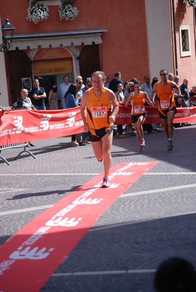 Gara della Solidarietà di Tagliacozzo (08/09/2013) 00095