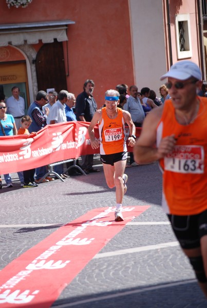 Gara della Solidarietà di Tagliacozzo (08/09/2013) 00107