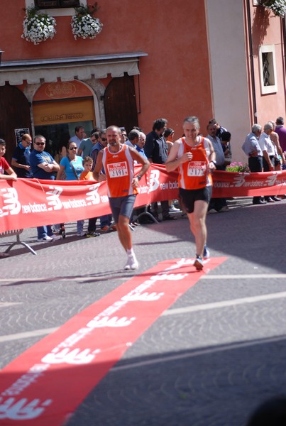 Gara della Solidarietà di Tagliacozzo (08/09/2013) 00111