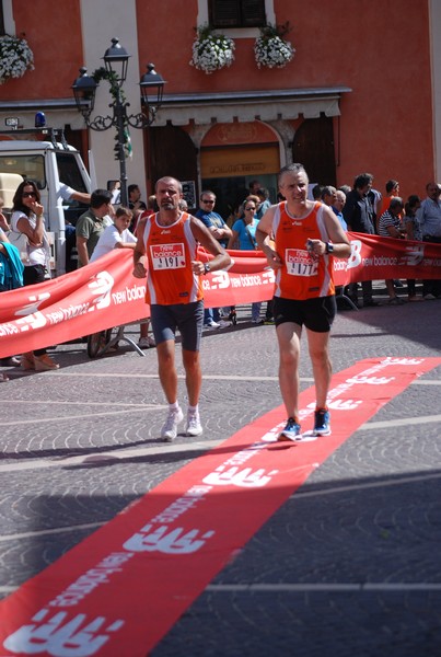 Gara della Solidarietà di Tagliacozzo (08/09/2013) 00112