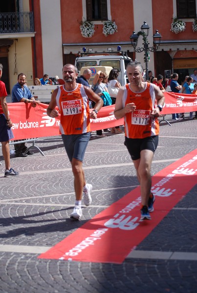 Gara della Solidarietà di Tagliacozzo (08/09/2013) 00113