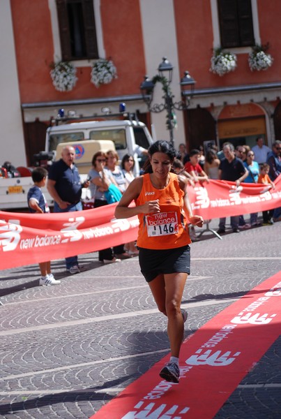 Gara della Solidarietà di Tagliacozzo (08/09/2013) 00118