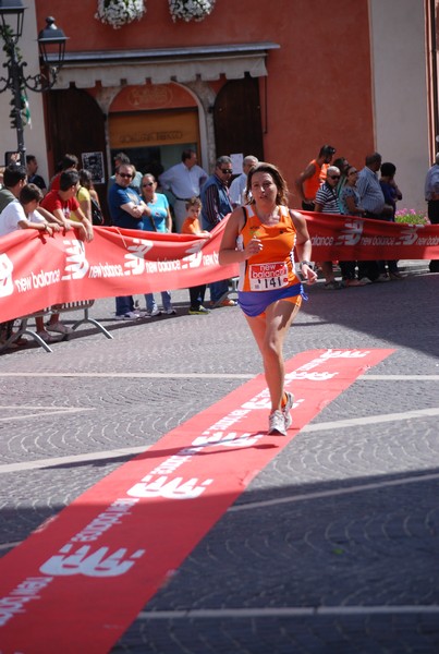 Gara della Solidarietà di Tagliacozzo (08/09/2013) 00125