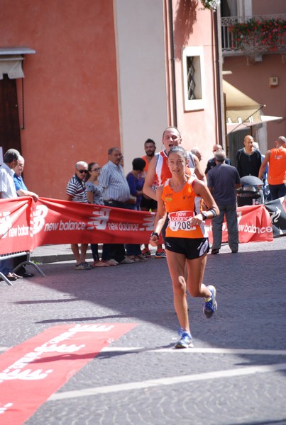 Gara della Solidarietà di Tagliacozzo (08/09/2013) 00127