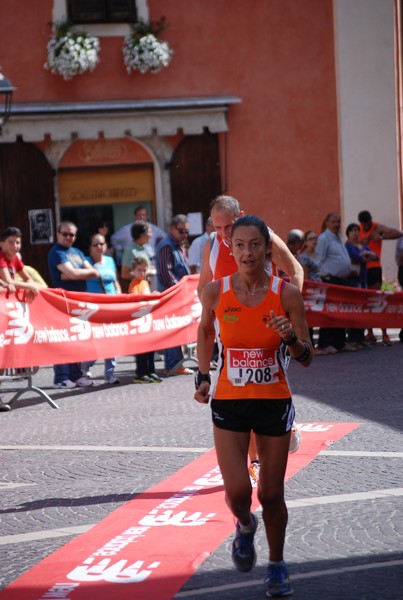 Gara della Solidarietà di Tagliacozzo (08/09/2013) 00128