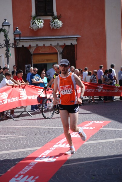 Gara della Solidarietà di Tagliacozzo (08/09/2013) 00131