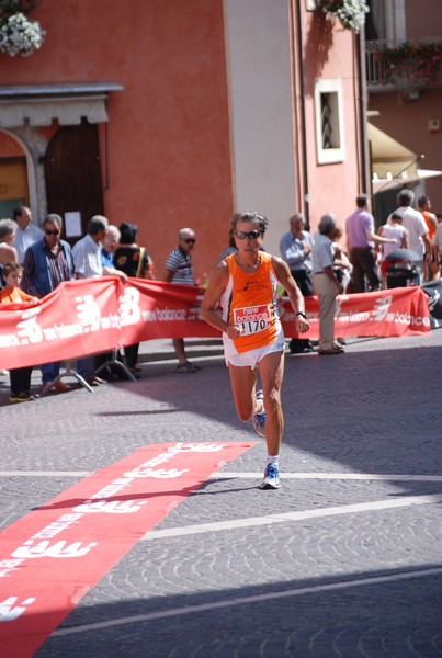 Gara della Solidarietà di Tagliacozzo (08/09/2013) 00133