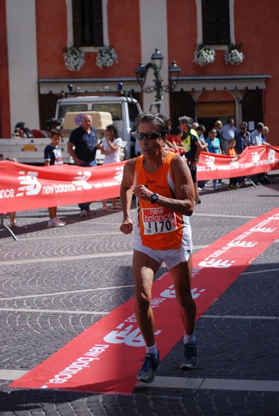 Gara della Solidarietà di Tagliacozzo (08/09/2013) 00135