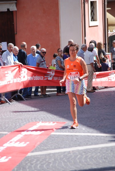 Gara della Solidarietà di Tagliacozzo (08/09/2013) 00139