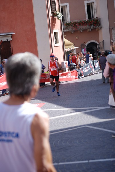 Gara della Solidarietà di Tagliacozzo (08/09/2013) 00142