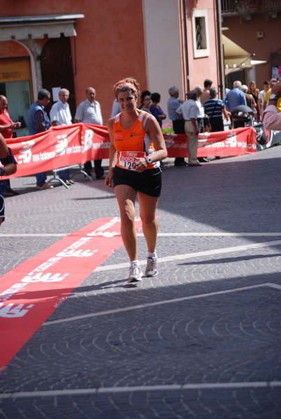 Gara della Solidarietà di Tagliacozzo (08/09/2013) 00163