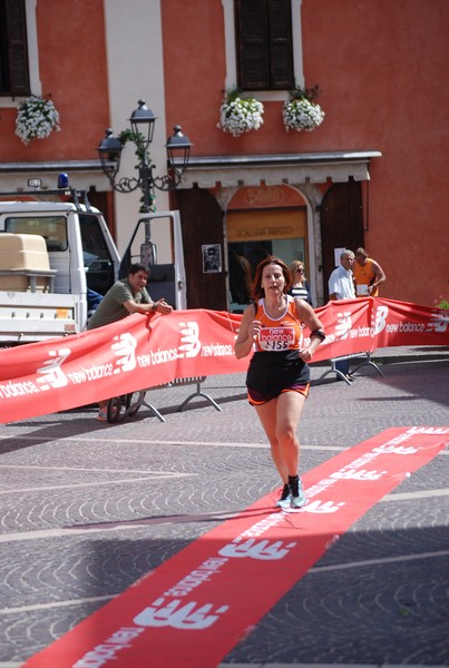 Gara della Solidarietà di Tagliacozzo (08/09/2013) 00168