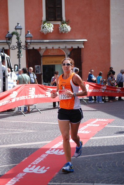 Gara della Solidarietà di Tagliacozzo (08/09/2013) 00173