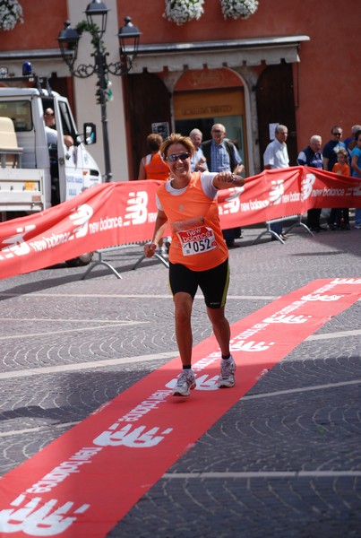 Gara della Solidarietà di Tagliacozzo (08/09/2013) 00175