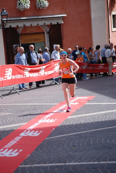 Gara della Solidarietà di Tagliacozzo (08/09/2013) 00176