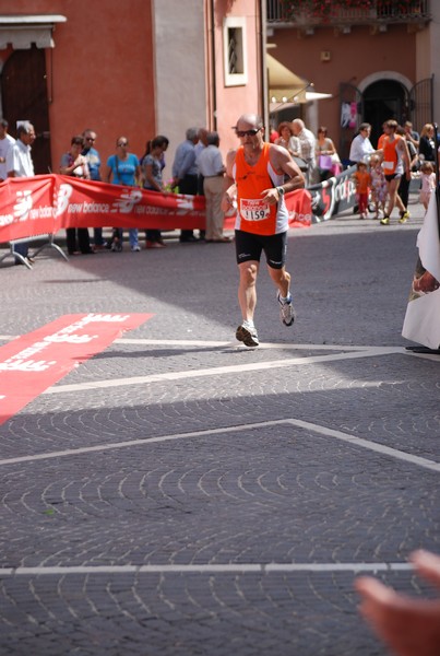 Gara della Solidarietà di Tagliacozzo (08/09/2013) 00183