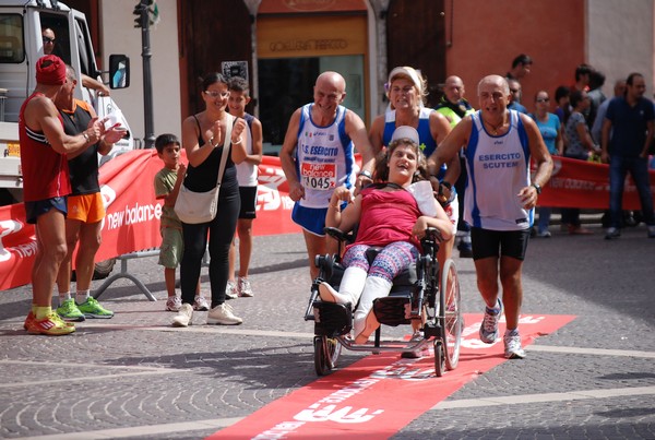 Gara della Solidarietà di Tagliacozzo (08/09/2013) 00190