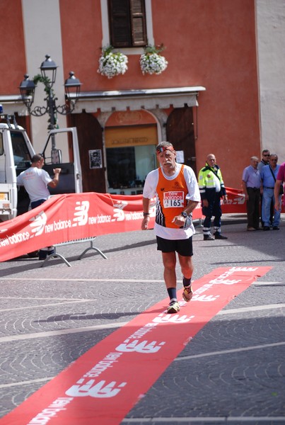 Gara della Solidarietà di Tagliacozzo (08/09/2013) 00195