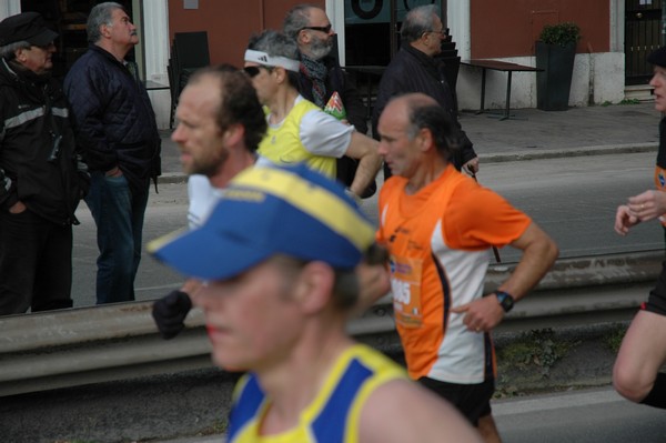 Maratona di Roma (17/03/2013) 019