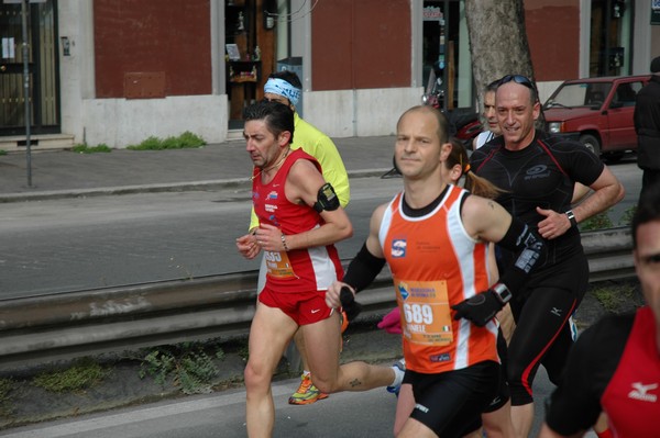 Maratona di Roma (17/03/2013) 027