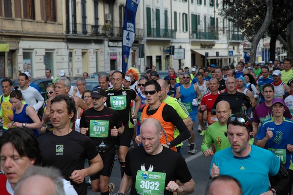 Maratona di Roma (17/03/2013) 043