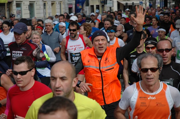 Maratona di Roma (17/03/2013) 052