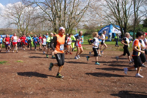 Cross della Caffarella (06/04/2013) 00019