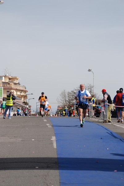 Vola Ciampino (24/03/2013) 00147