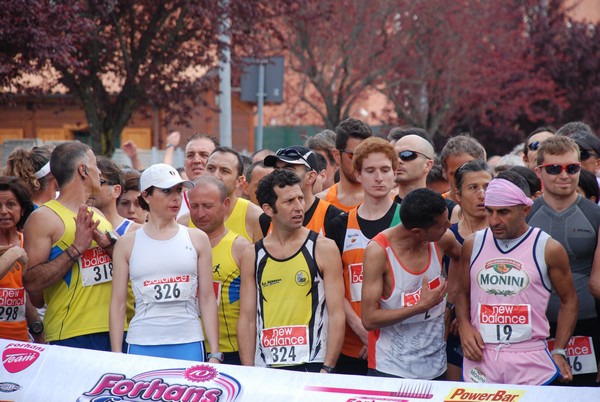 Mezza Maratona di Rieti (25/04/2013) 00002