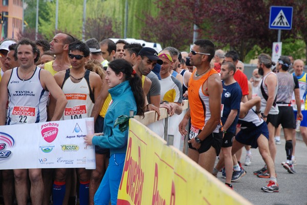 Mezza Maratona di Rieti (25/04/2013) 00004